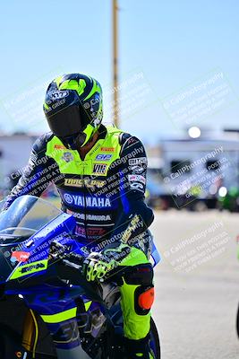 media/Apr-20-2024-TrackXperience (Sat) [[8e083f9805]]/Level 3/Session 3 (Grid Turn 14)/